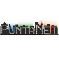 PuntaNet-Uruguay logo, PuntaNet-Uruguay contact details