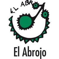 El Abrojo logo, El Abrojo contact details