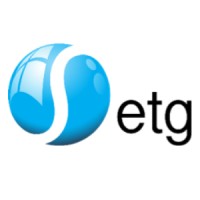 Engineering Technologies Group Pty Ltd logo, Engineering Technologies Group Pty Ltd contact details