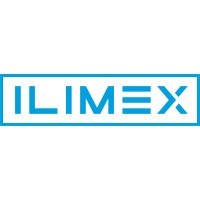 Ilimex Australia logo, Ilimex Australia contact details