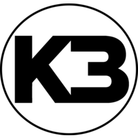 KB Property logo, KB Property contact details