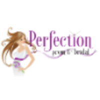 Perfection Prom and Bridal logo, Perfection Prom and Bridal contact details