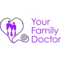 Your Family Doctor, LLC logo, Your Family Doctor, LLC contact details