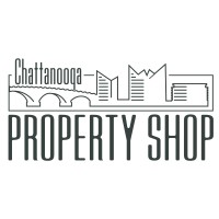 Chattanooga Property Shop, Keller Williams Realty logo, Chattanooga Property Shop, Keller Williams Realty contact details