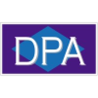 Dickinson PrudHomme Adams LLP logo, Dickinson PrudHomme Adams LLP contact details