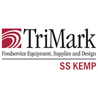 TriMark SS Kemp & Co. logo, TriMark SS Kemp & Co. contact details