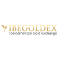 IBEGOLDEX S.A. logo, IBEGOLDEX S.A. contact details