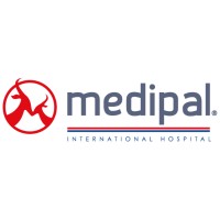 Medipal International Hospital logo, Medipal International Hospital contact details