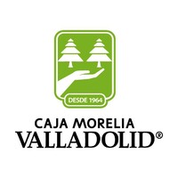 Caja Morelia Valladolid logo, Caja Morelia Valladolid contact details