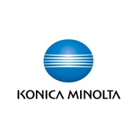 Konica Minolta - Digital Services R&D logo, Konica Minolta - Digital Services R&D contact details