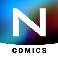 Nanits Comics logo, Nanits Comics contact details