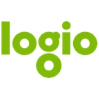 Logio logo, Logio contact details