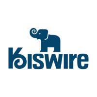 Kiswire Cord Czech logo, Kiswire Cord Czech contact details