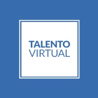 Talento Virtual logo, Talento Virtual contact details