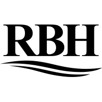 RIVER BEND HOLDINGS, LLC logo, RIVER BEND HOLDINGS, LLC contact details