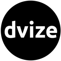 Dvize Creative logo, Dvize Creative contact details