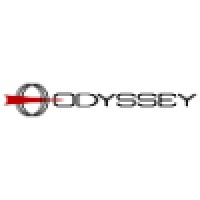 Odyssey Medical Inc logo, Odyssey Medical Inc contact details