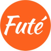 Futé inc. logo, Futé inc. contact details