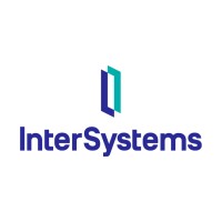 InterSystems Asia Pacific logo, InterSystems Asia Pacific contact details