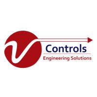 Value Controls logo, Value Controls contact details