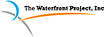 The Waterfront Project, Inc. logo, The Waterfront Project, Inc. contact details