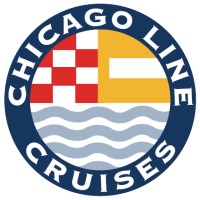 Chicago Line Cruises logo, Chicago Line Cruises contact details