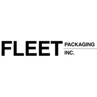 Fleet Packaging, Inc. logo, Fleet Packaging, Inc. contact details