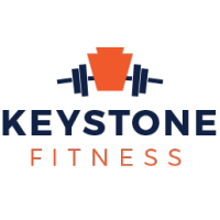 Keystone Fitness Center logo, Keystone Fitness Center contact details