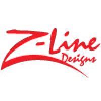 Z-Line Designs Inc logo, Z-Line Designs Inc contact details