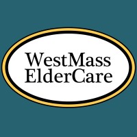 WestMass ElderCare Inc logo, WestMass ElderCare Inc contact details