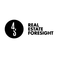 4S Real Estate logo, 4S Real Estate contact details