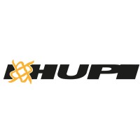 HUPI BR logo, HUPI BR contact details