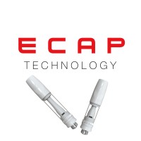 ECAP TECHNOLOGY logo, ECAP TECHNOLOGY contact details