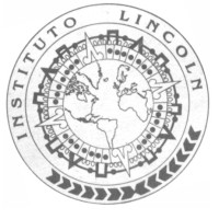 Instituto Lincoln logo, Instituto Lincoln contact details