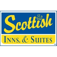 Scottish Inns & Suites Jones Rd logo, Scottish Inns & Suites Jones Rd contact details