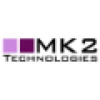 MK2 Technologies logo, MK2 Technologies contact details