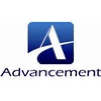 Advancement LLC logo, Advancement LLC contact details