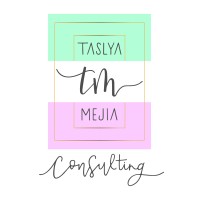 TM Consulting | Digital Marketing | Public Relations logo, TM Consulting | Digital Marketing | Public Relations contact details