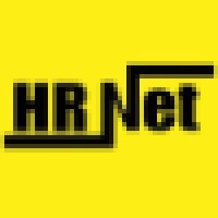 HRnet Guayaquil logo, HRnet Guayaquil contact details