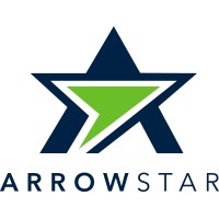 Arrowstar Group logo, Arrowstar Group contact details