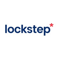 Lockstep, Inc. logo, Lockstep, Inc. contact details