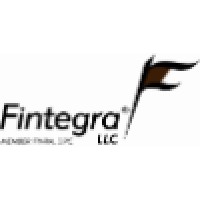 Fintegra Llc logo, Fintegra Llc contact details