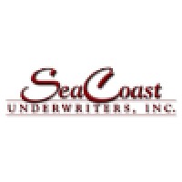 SeaCoast Underwriters, Inc. logo, SeaCoast Underwriters, Inc. contact details