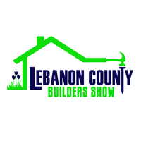 Lebanon County Builders Association logo, Lebanon County Builders Association contact details