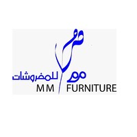 MM Furniture logo, MM Furniture contact details