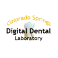 Colorado Springs Digital Dental Laboratory logo, Colorado Springs Digital Dental Laboratory contact details