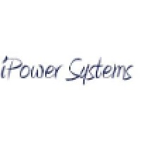 iPower Systems ltd. logo, iPower Systems ltd. contact details