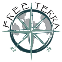 Free Terra logo, Free Terra contact details