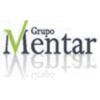 Grupo Mentar logo, Grupo Mentar contact details