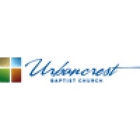 Urbancrest Baptist Church logo, Urbancrest Baptist Church contact details